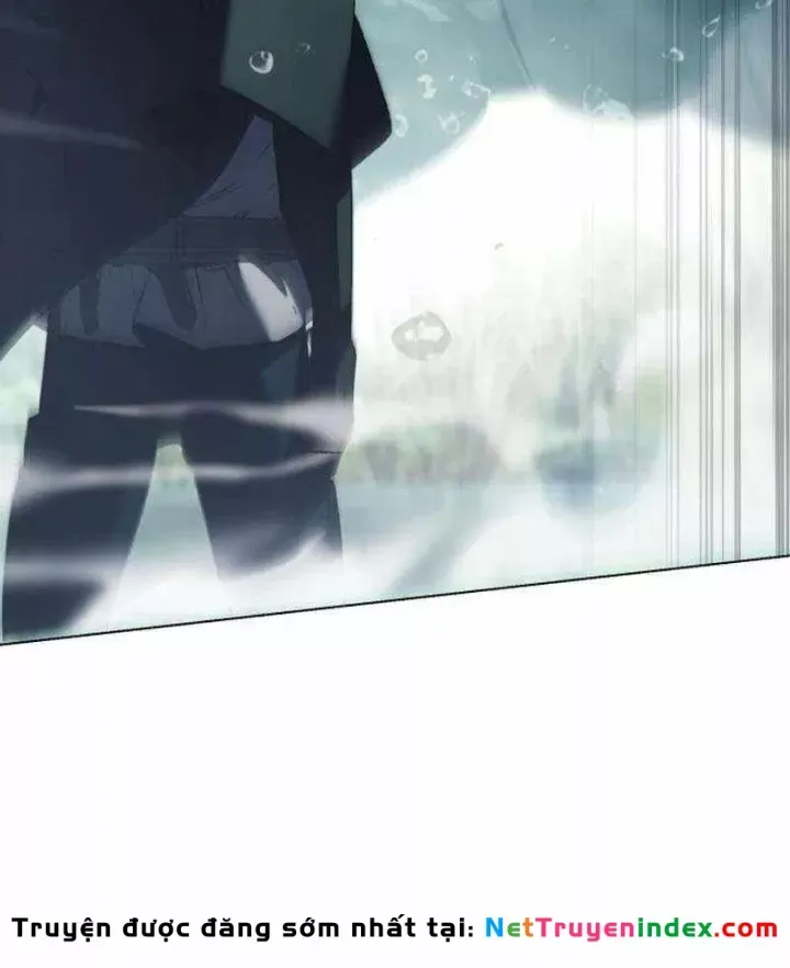 Cuộc Sống Tái Sinh Của Pháp Sư Hẻm Tối Chap 38 - Next Chap 39