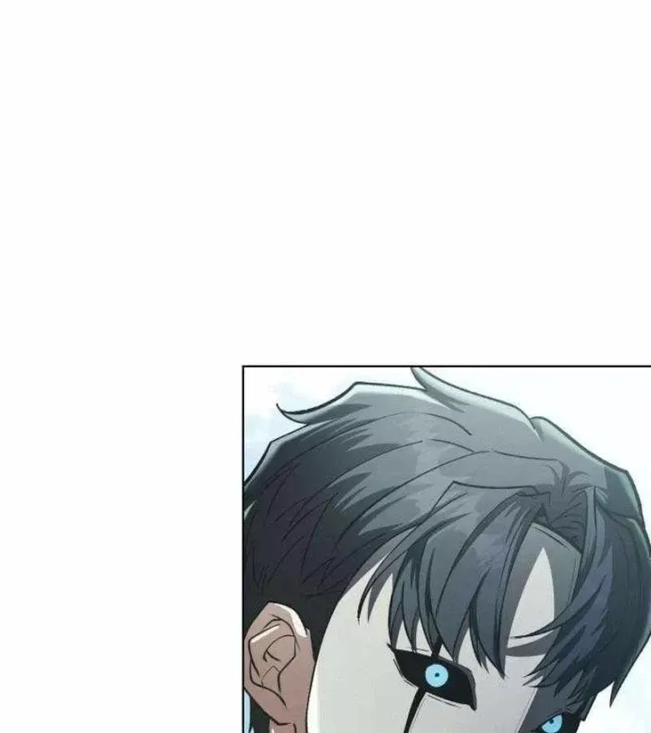 Cuộc Sống Tái Sinh Của Pháp Sư Hẻm Tối Chap 38 - Next Chap 39