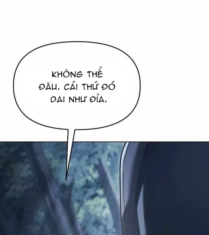 Cuộc Sống Tái Sinh Của Pháp Sư Hẻm Tối Chap 38 - Next Chap 39