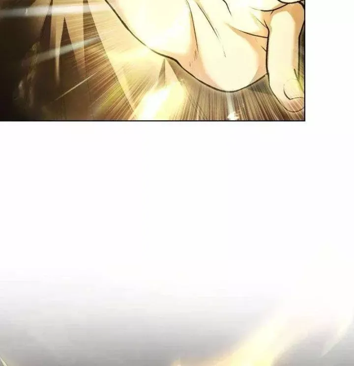 Cuộc Sống Tái Sinh Của Pháp Sư Hẻm Tối Chap 38 - Next Chap 39