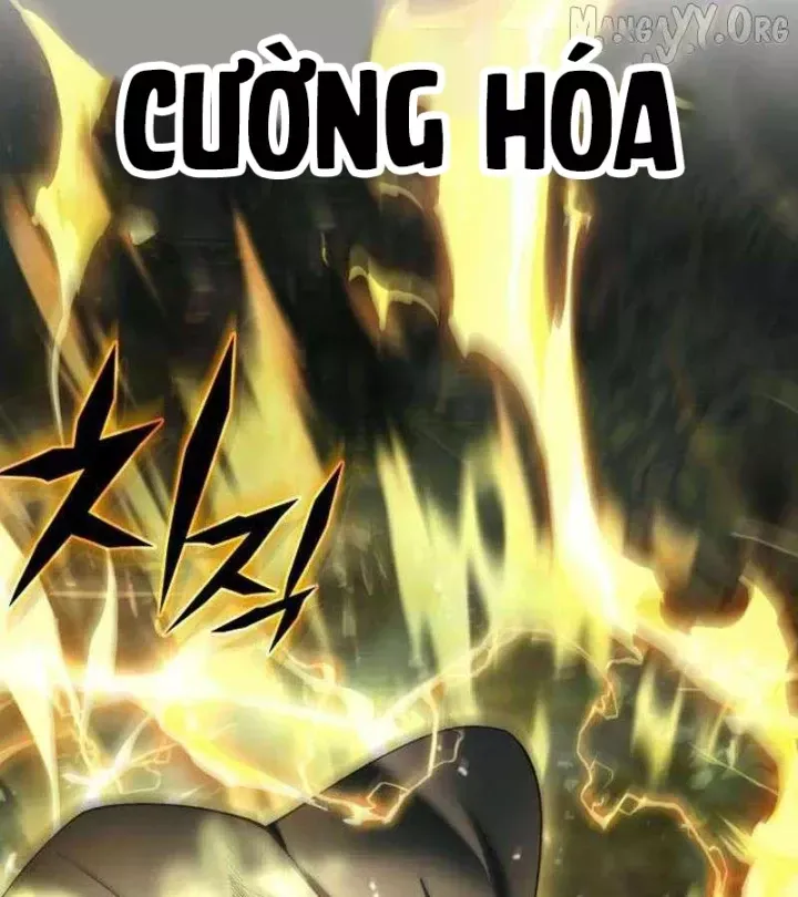 Cuộc Sống Tái Sinh Của Pháp Sư Hẻm Tối Chap 38 - Next Chap 39