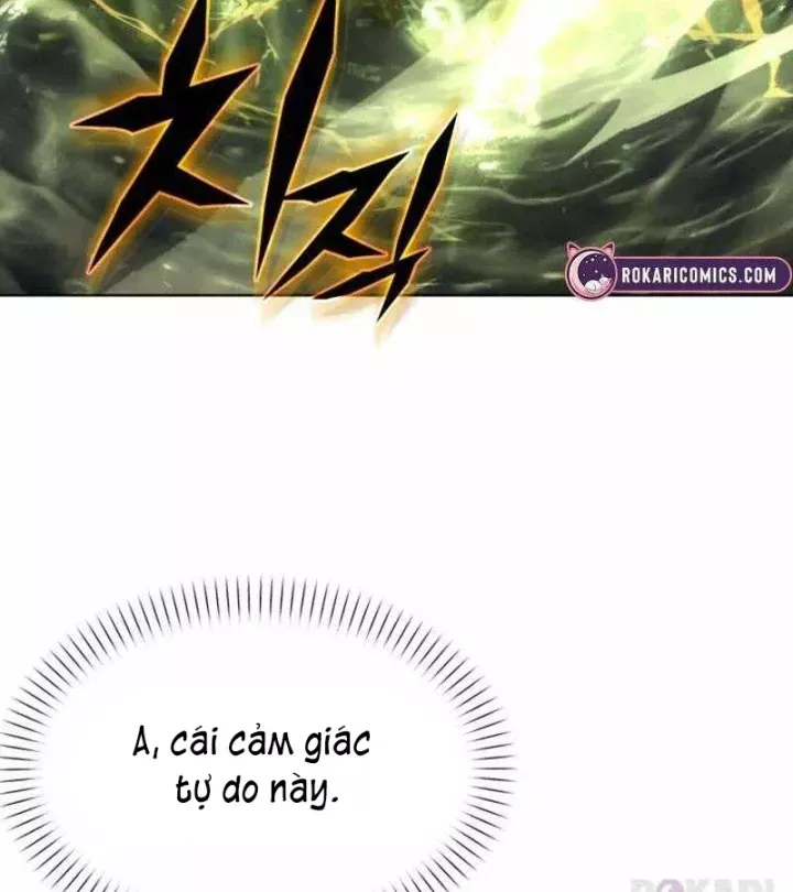 Cuộc Sống Tái Sinh Của Pháp Sư Hẻm Tối Chap 38 - Next Chap 39