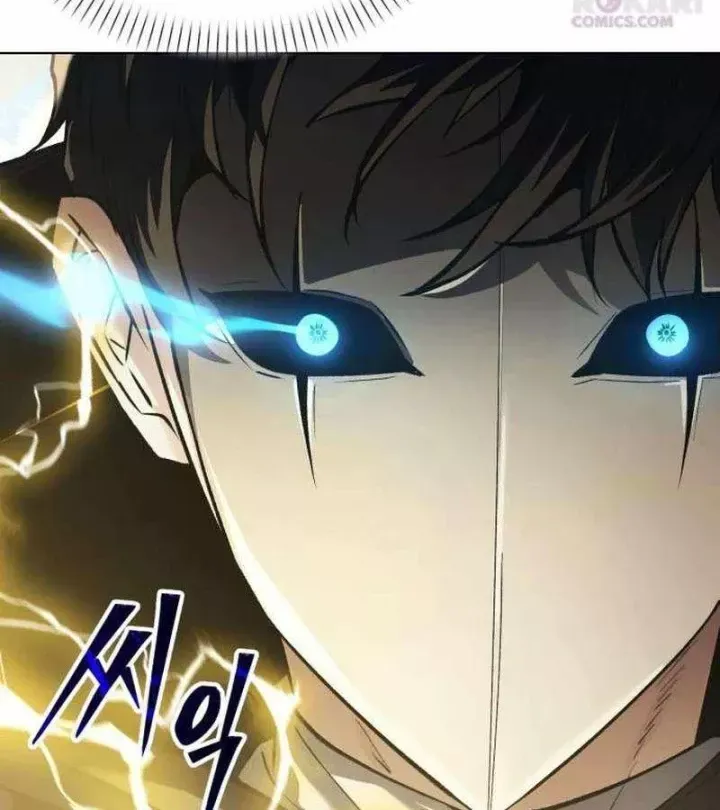 Cuộc Sống Tái Sinh Của Pháp Sư Hẻm Tối Chap 38 - Next Chap 39