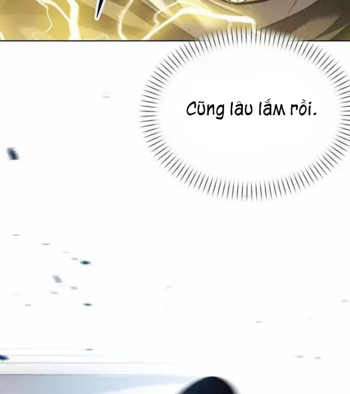 Cuộc Sống Tái Sinh Của Pháp Sư Hẻm Tối Chap 38 - Next Chap 39