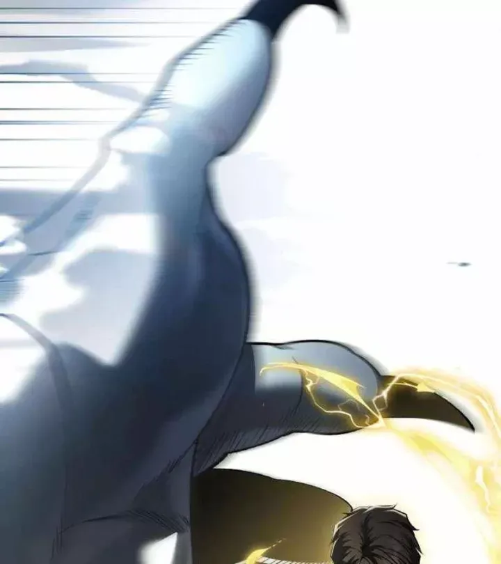 Cuộc Sống Tái Sinh Của Pháp Sư Hẻm Tối Chap 38 - Next Chap 39