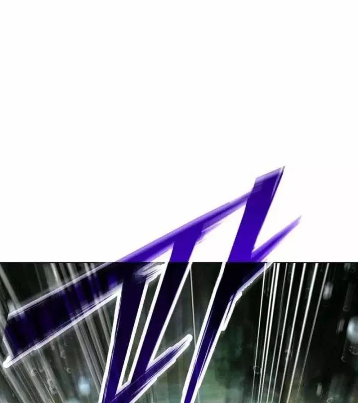 Cuộc Sống Tái Sinh Của Pháp Sư Hẻm Tối Chap 38 - Next Chap 39