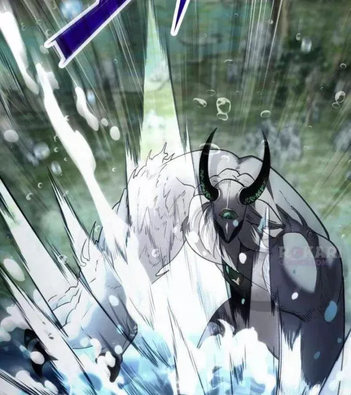 Cuộc Sống Tái Sinh Của Pháp Sư Hẻm Tối Chap 38 - Next Chap 39