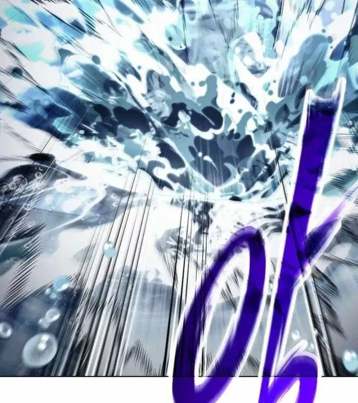 Cuộc Sống Tái Sinh Của Pháp Sư Hẻm Tối Chap 38 - Next Chap 39