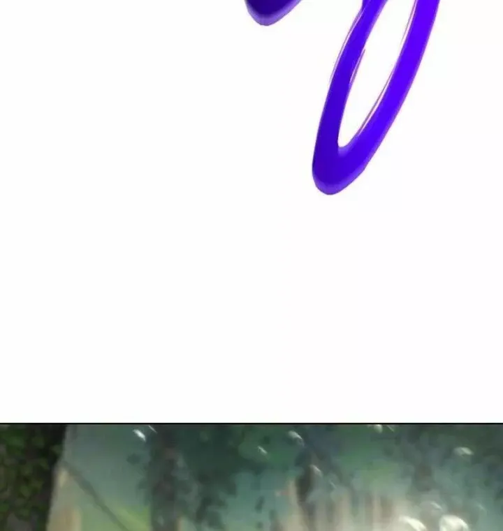 Cuộc Sống Tái Sinh Của Pháp Sư Hẻm Tối Chap 38 - Next Chap 39