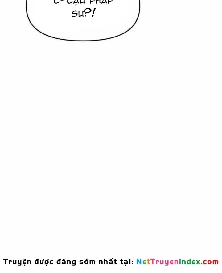 Cuộc Sống Tái Sinh Của Pháp Sư Hẻm Tối Chap 38 - Next Chap 39