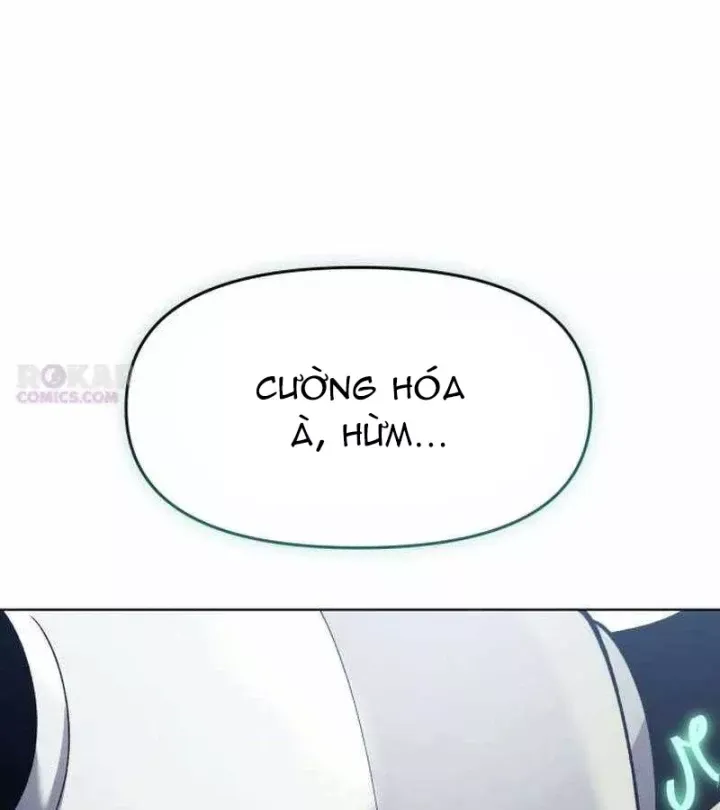Cuộc Sống Tái Sinh Của Pháp Sư Hẻm Tối Chap 38 - Next Chap 39