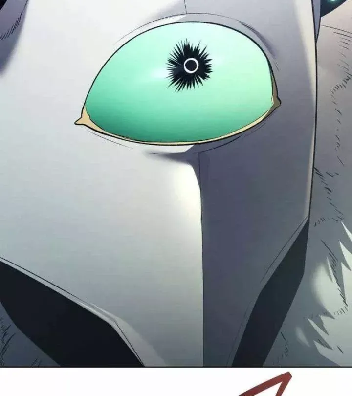 Cuộc Sống Tái Sinh Của Pháp Sư Hẻm Tối Chap 38 - Next Chap 39