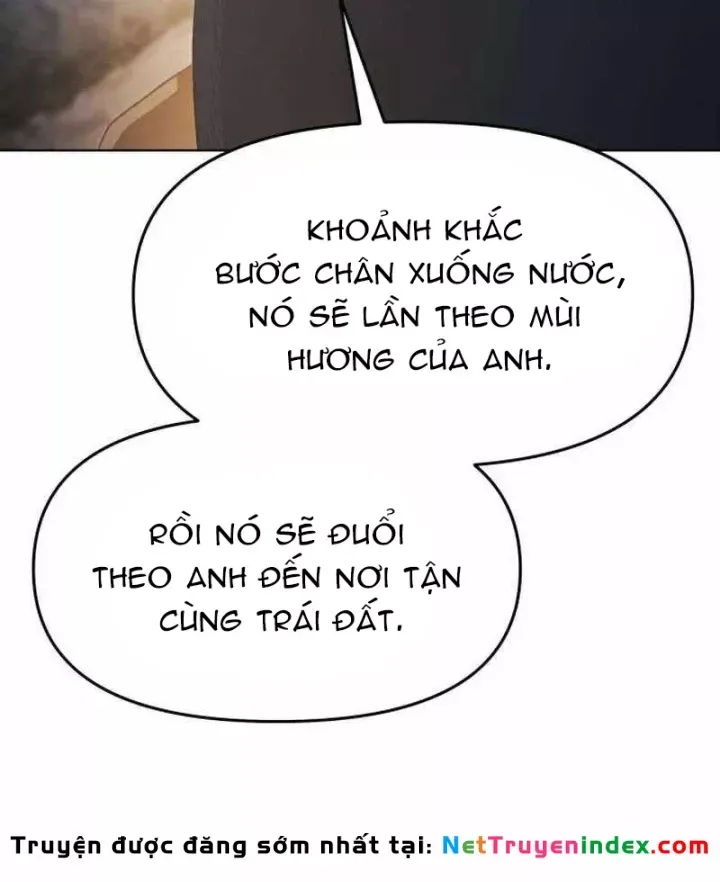 Cuộc Sống Tái Sinh Của Pháp Sư Hẻm Tối Chap 38 - Next Chap 39