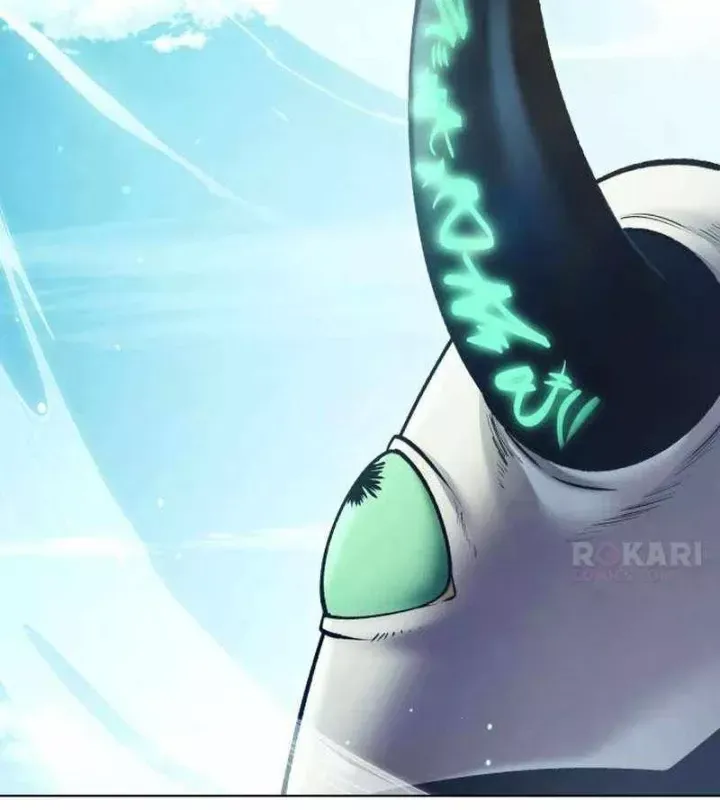 Cuộc Sống Tái Sinh Của Pháp Sư Hẻm Tối Chap 38 - Next Chap 39