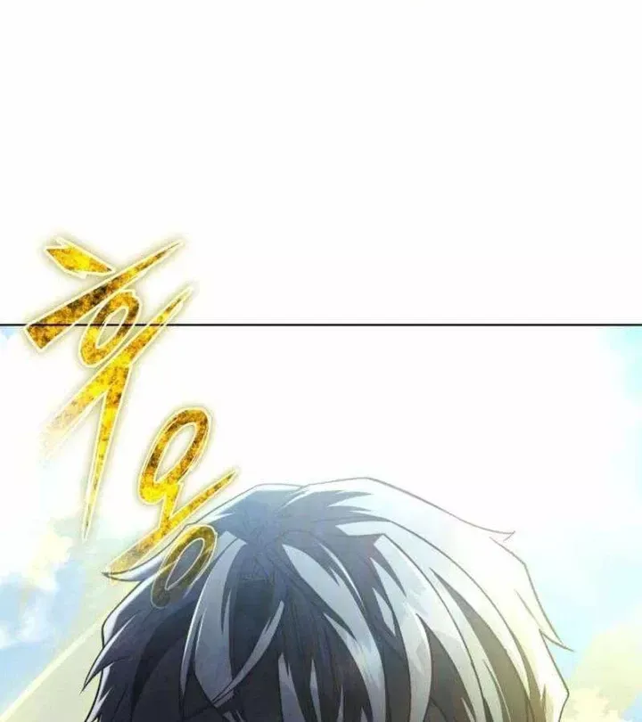 Cuộc Sống Tái Sinh Của Pháp Sư Hẻm Tối Chap 38 - Next Chap 39