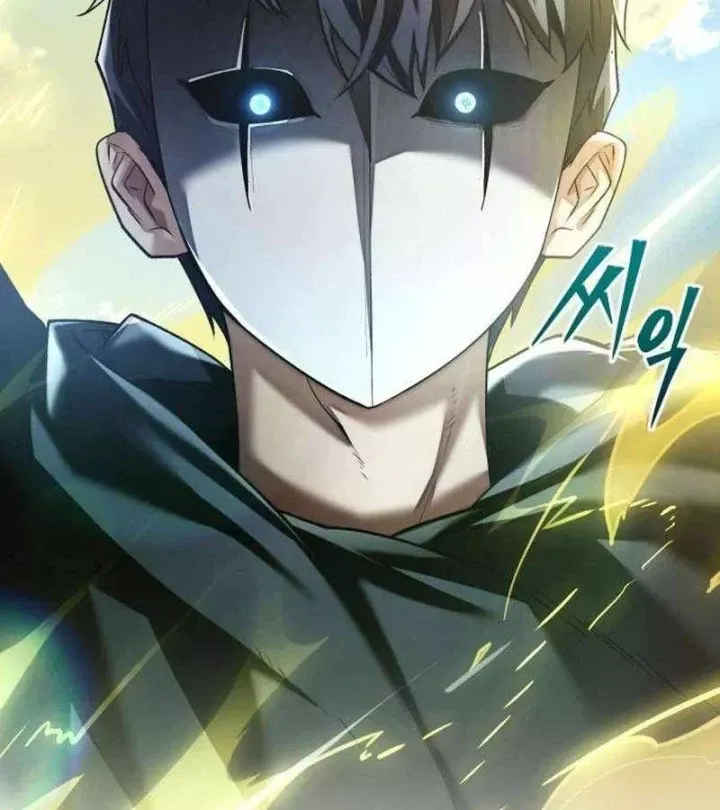 Cuộc Sống Tái Sinh Của Pháp Sư Hẻm Tối Chap 38 - Next Chap 39