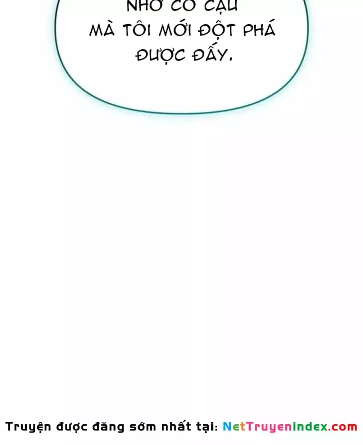 Cuộc Sống Tái Sinh Của Pháp Sư Hẻm Tối Chap 38 - Next Chap 39