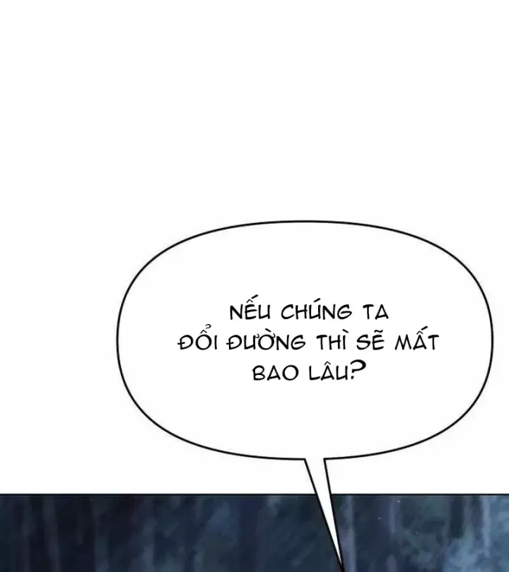 Cuộc Sống Tái Sinh Của Pháp Sư Hẻm Tối Chap 38 - Next Chap 39