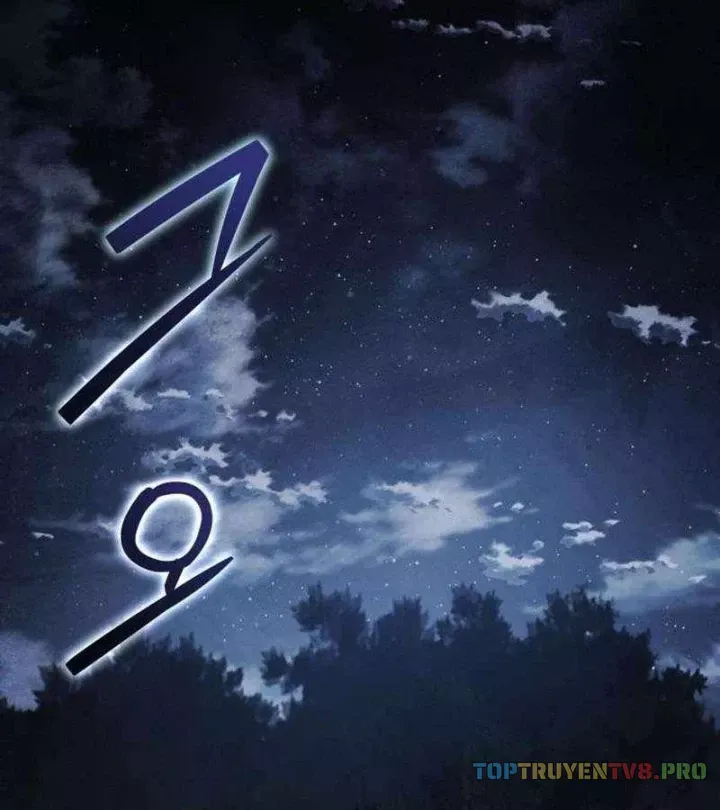 Cuộc Sống Tái Sinh Của Pháp Sư Hẻm Tối Chap 38 - Next Chap 39