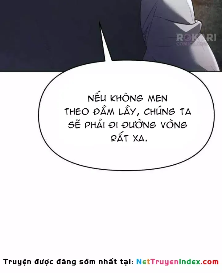 Cuộc Sống Tái Sinh Của Pháp Sư Hẻm Tối Chap 38 - Next Chap 39