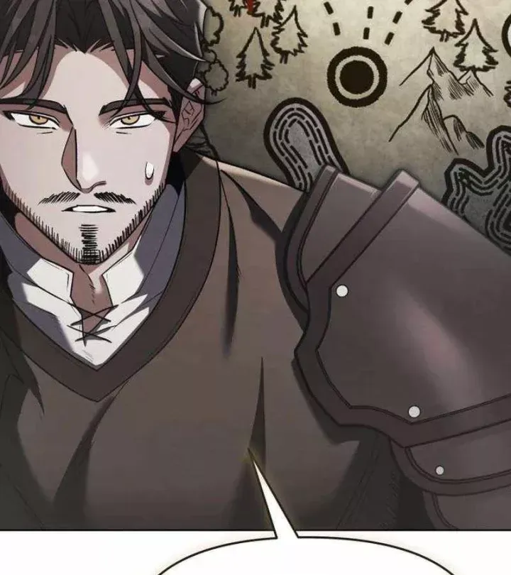 Cuộc Sống Tái Sinh Của Pháp Sư Hẻm Tối Chap 38 - Next Chap 39