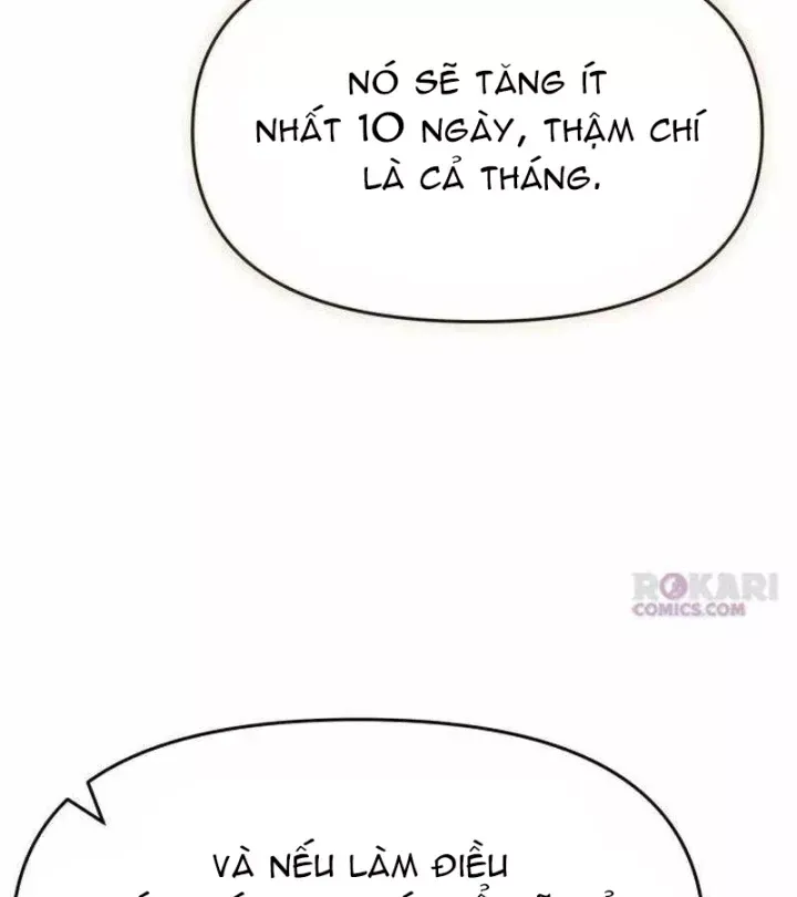 Cuộc Sống Tái Sinh Của Pháp Sư Hẻm Tối Chap 38 - Next Chap 39