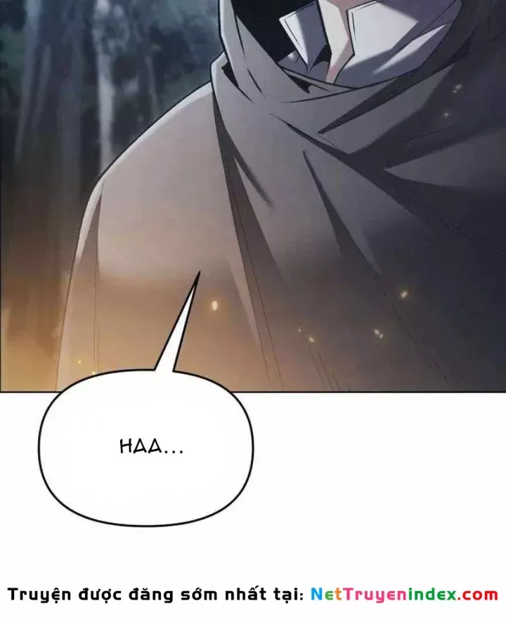 Cuộc Sống Tái Sinh Của Pháp Sư Hẻm Tối Chap 38 - Next Chap 39