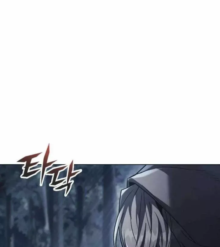 Cuộc Sống Tái Sinh Của Pháp Sư Hẻm Tối Chap 38 - Next Chap 39