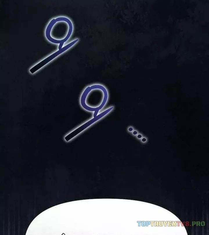 Cuộc Sống Tái Sinh Của Pháp Sư Hẻm Tối Chap 38 - Next Chap 39