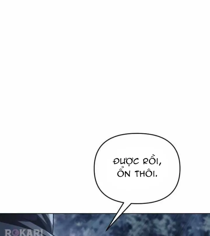 Cuộc Sống Tái Sinh Của Pháp Sư Hẻm Tối Chap 38 - Next Chap 39