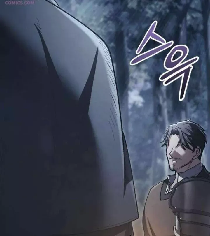 Cuộc Sống Tái Sinh Của Pháp Sư Hẻm Tối Chap 38 - Next Chap 39