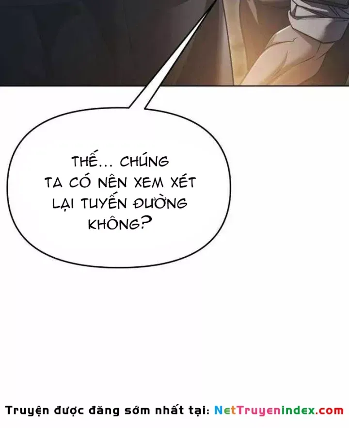 Cuộc Sống Tái Sinh Của Pháp Sư Hẻm Tối Chap 38 - Next Chap 39