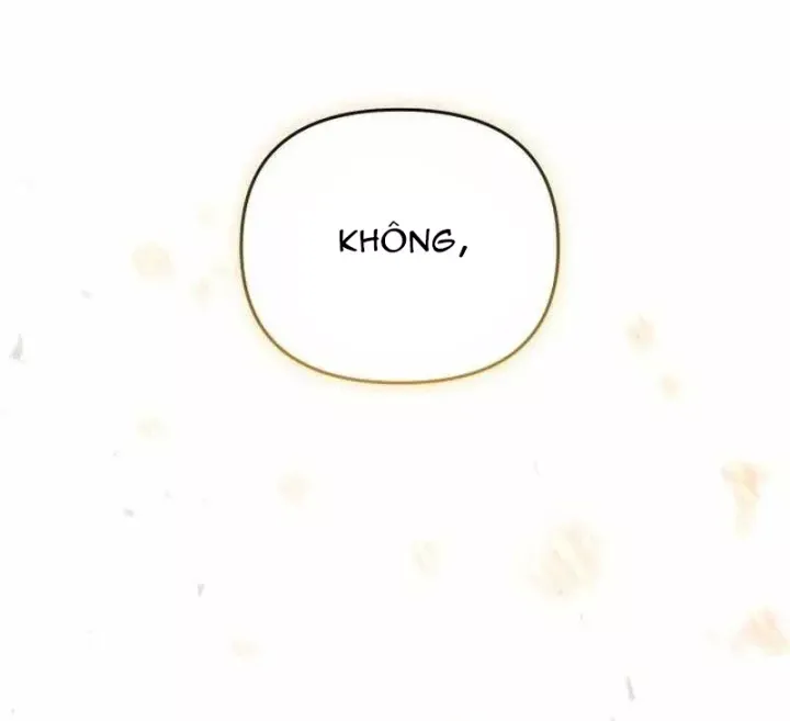 Cuộc Sống Tái Sinh Của Pháp Sư Hẻm Tối Chap 38 - Next Chap 39