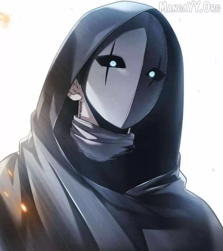 Cuộc Sống Tái Sinh Của Pháp Sư Hẻm Tối Chap 38 - Next Chap 39