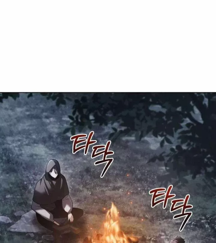 Cuộc Sống Tái Sinh Của Pháp Sư Hẻm Tối Chap 38 - Next Chap 39