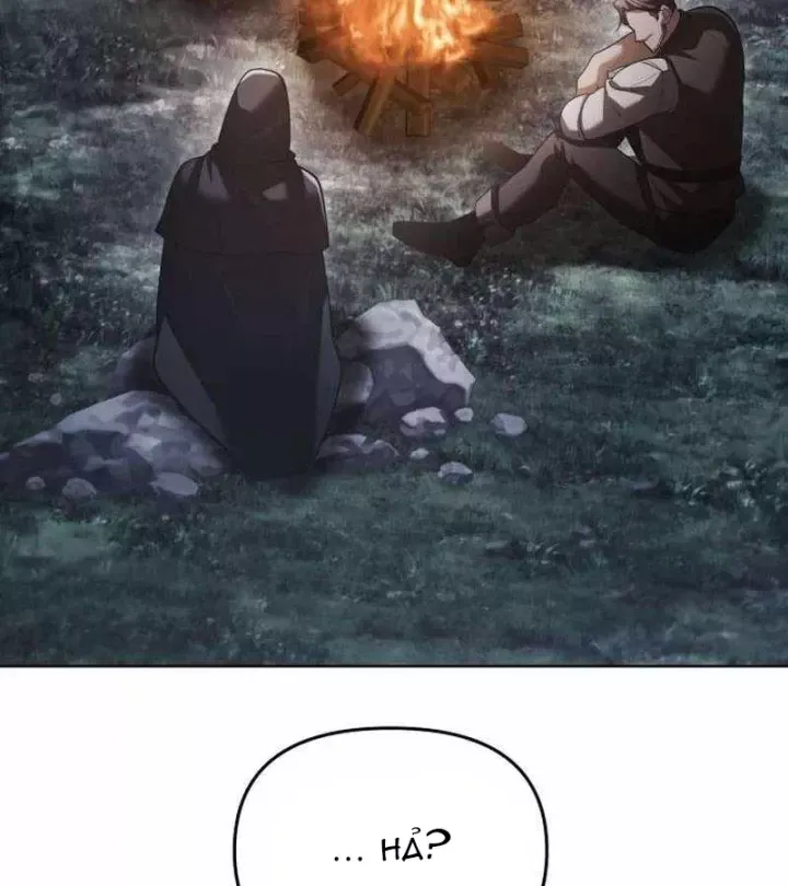 Cuộc Sống Tái Sinh Của Pháp Sư Hẻm Tối Chap 38 - Next Chap 39