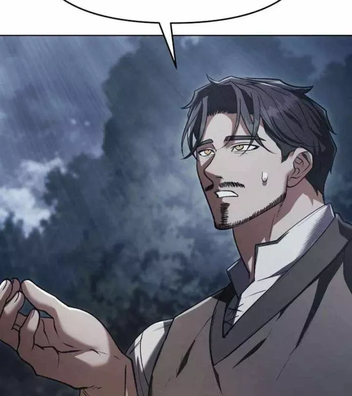 Cuộc Sống Tái Sinh Của Pháp Sư Hẻm Tối Chap 38 - Next Chap 39