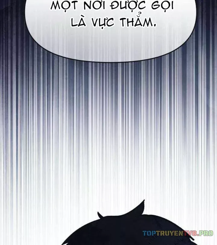 Cuộc Sống Tái Sinh Của Pháp Sư Hẻm Tối Chap 38 - Next Chap 39