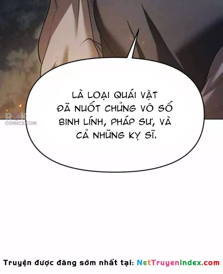 Cuộc Sống Tái Sinh Của Pháp Sư Hẻm Tối Chap 38 - Next Chap 39