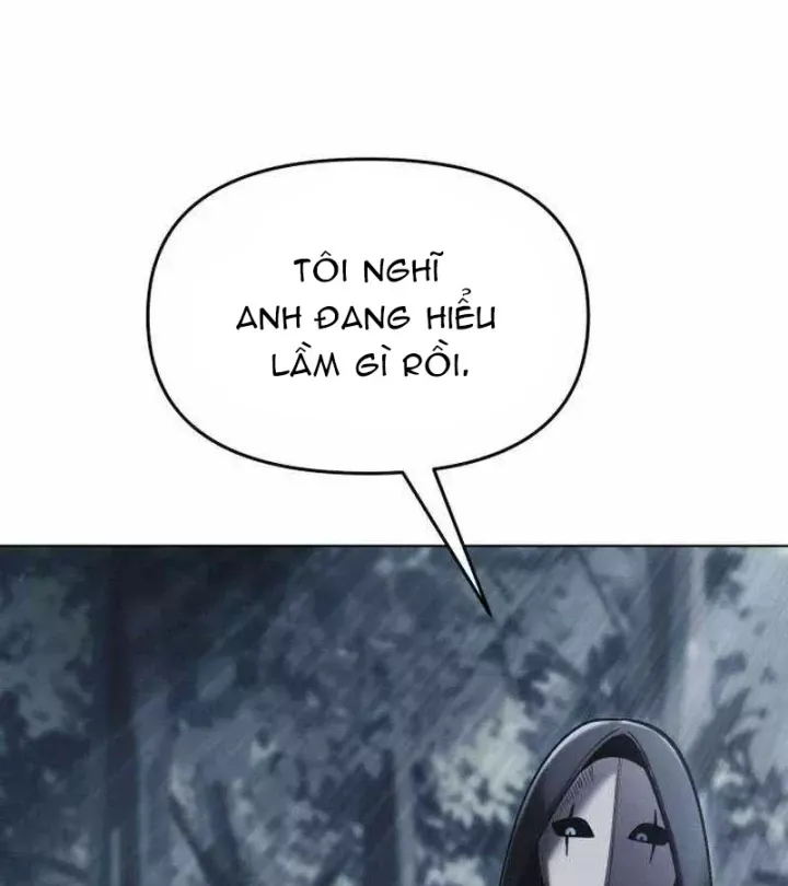 Cuộc Sống Tái Sinh Của Pháp Sư Hẻm Tối Chap 38 - Next Chap 39