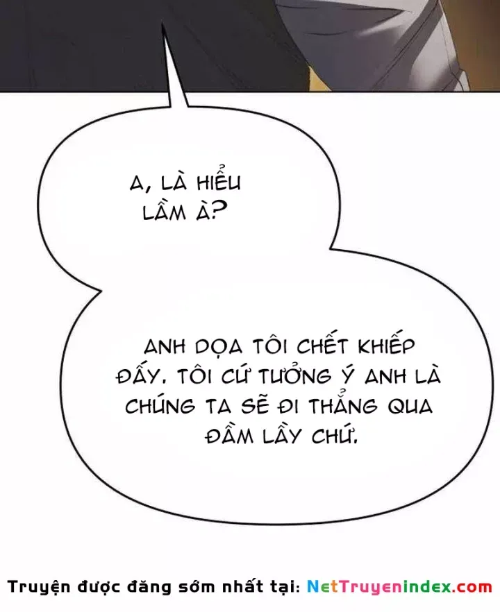 Cuộc Sống Tái Sinh Của Pháp Sư Hẻm Tối Chap 38 - Next Chap 39