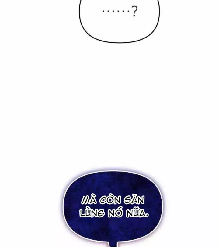 Cuộc Sống Tái Sinh Của Pháp Sư Hẻm Tối Chap 38 - Next Chap 39