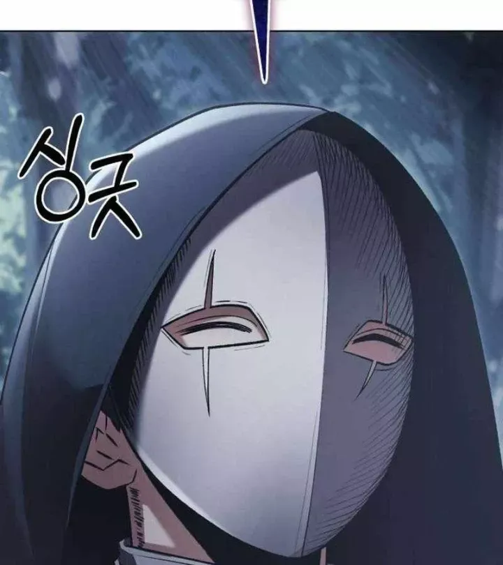 Cuộc Sống Tái Sinh Của Pháp Sư Hẻm Tối Chap 38 - Next Chap 39