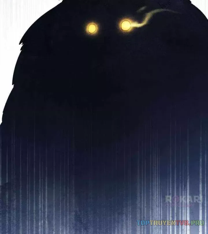 Cuộc Sống Tái Sinh Của Pháp Sư Hẻm Tối Chap 38 - Next Chap 39