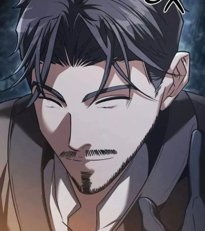 Cuộc Sống Tái Sinh Của Pháp Sư Hẻm Tối Chap 38 - Next Chap 39