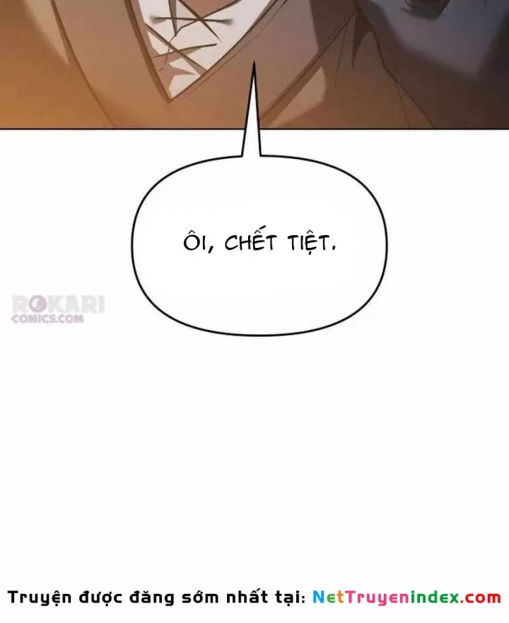 Cuộc Sống Tái Sinh Của Pháp Sư Hẻm Tối Chap 38 - Next Chap 39