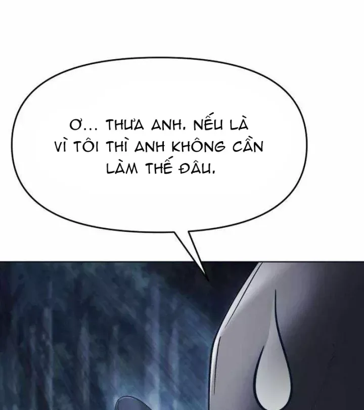 Cuộc Sống Tái Sinh Của Pháp Sư Hẻm Tối Chap 38 - Next Chap 39