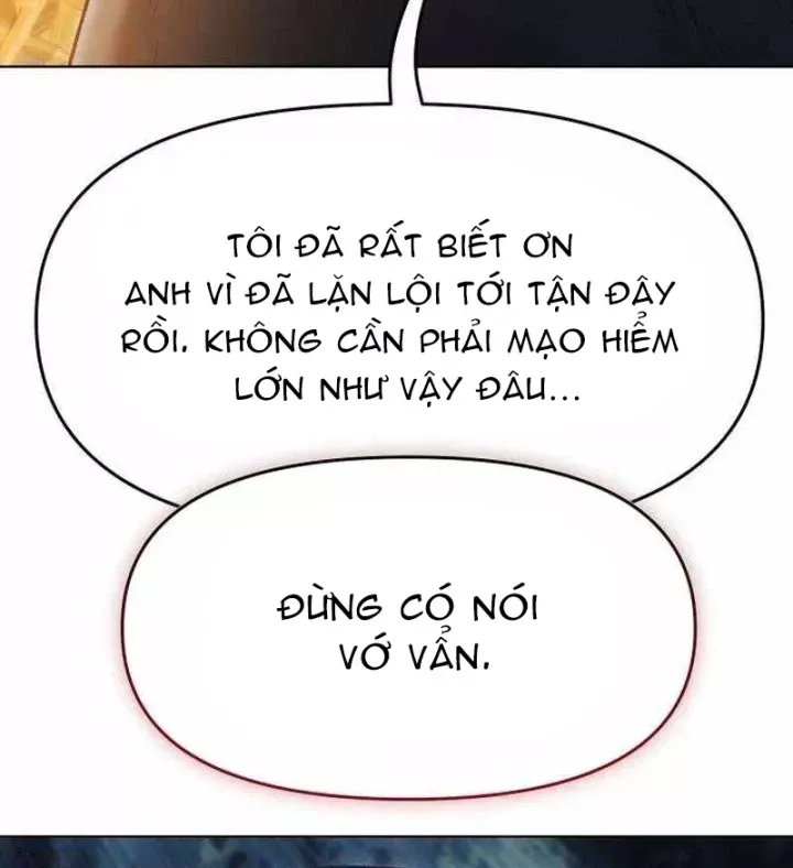 Cuộc Sống Tái Sinh Của Pháp Sư Hẻm Tối Chap 38 - Next Chap 39