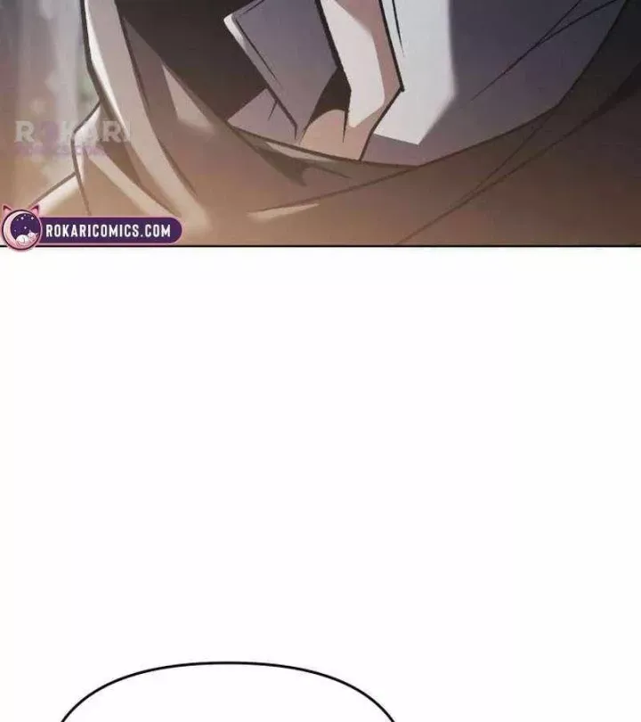 Cuộc Sống Tái Sinh Của Pháp Sư Hẻm Tối Chap 38 - Next Chap 39