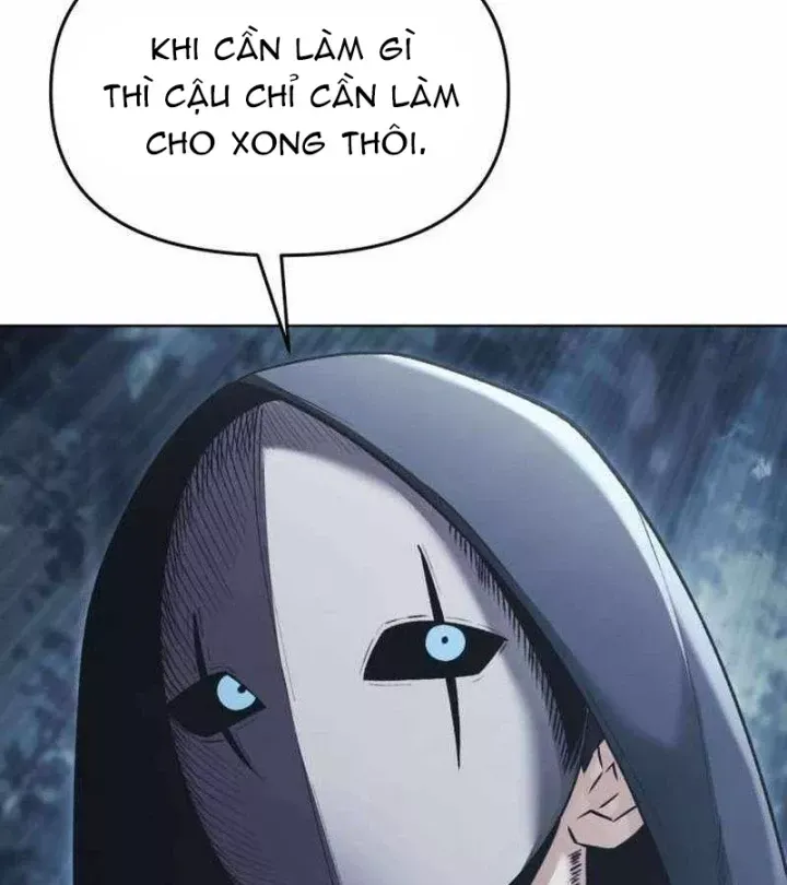 Cuộc Sống Tái Sinh Của Pháp Sư Hẻm Tối Chap 38 - Next Chap 39